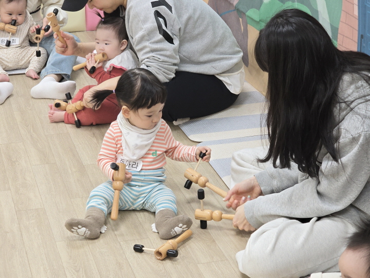 크기변환KakaoTalk_20250117_195834306_09.jpg