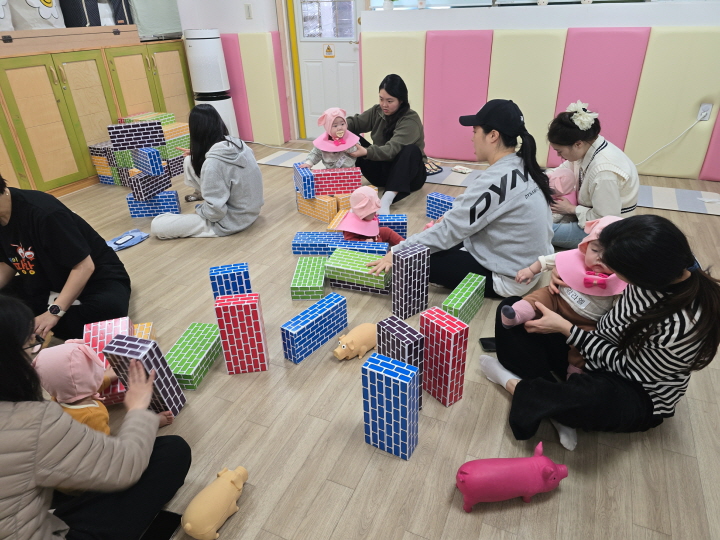 크기변환KakaoTalk_20250117_195834306_08.jpg