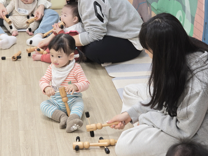 크기변환KakaoTalk_20250117_195834306_04.jpg