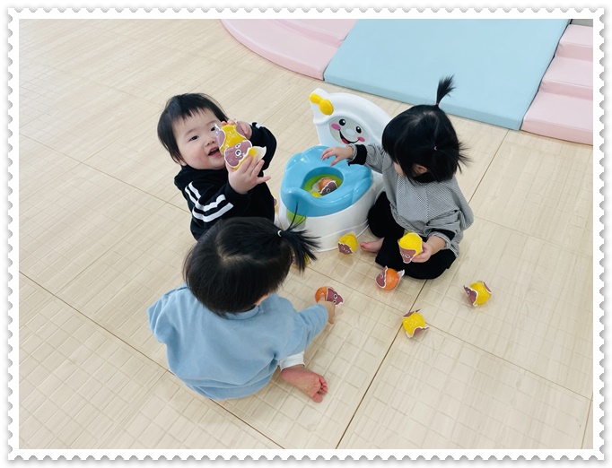 KakaoTalk_20250122_081853881_04.jpg