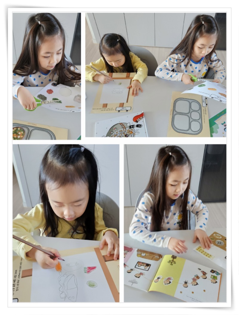 액자_20250110_154747 - 이맹.jpg