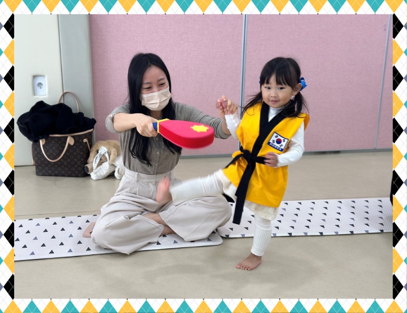 KakaoTalk_20250122_125640622_26.jpg