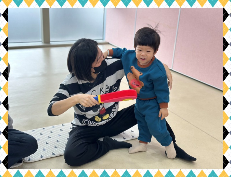 KakaoTalk_20250122_125640622_28.jpg