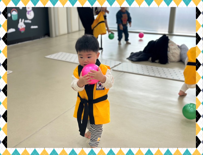 KakaoTalk_20250122_130437657_06.jpg
