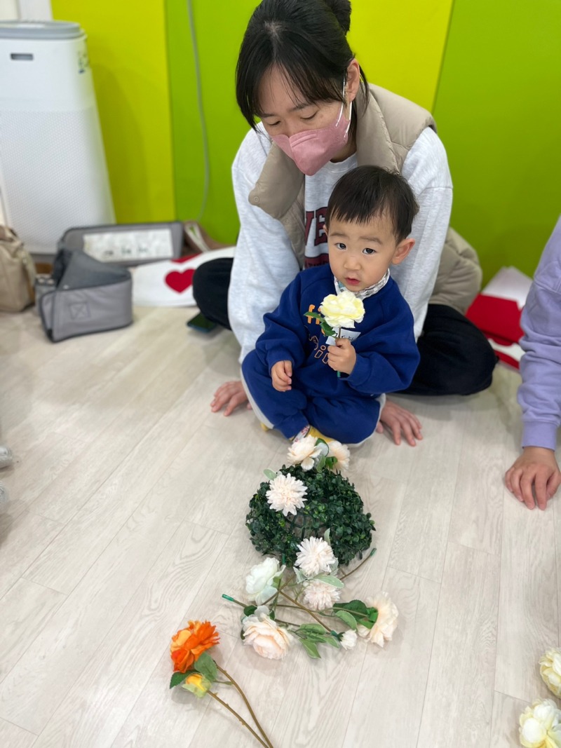 KakaoTalk_20250122_140355265_02.jpg