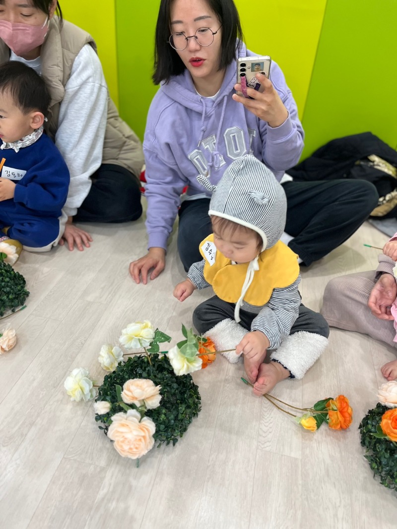KakaoTalk_20250122_140355265_03.jpg