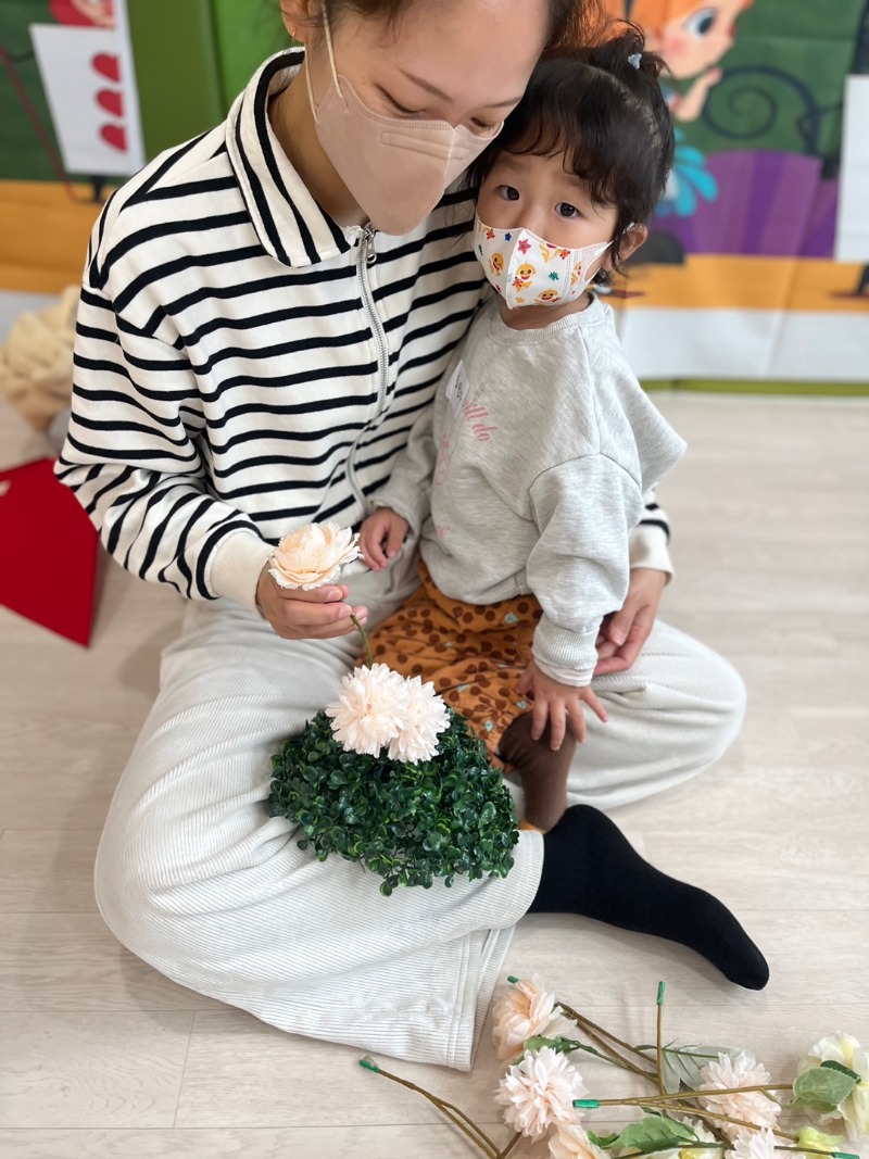 KakaoTalk_20250122_140355265_05.jpg