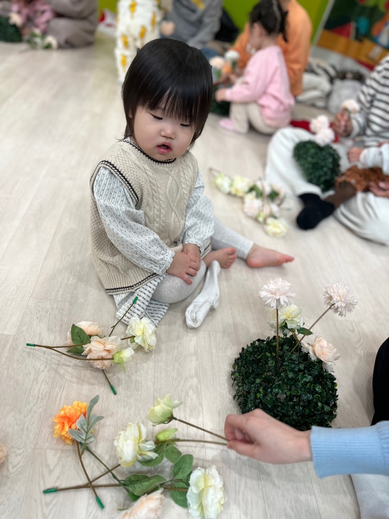 KakaoTalk_20250122_140355265_06.jpg