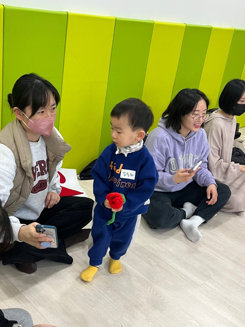 KakaoTalk_20250122_140355265_13.jpg