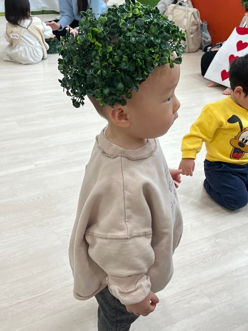 KakaoTalk_20250122_140355265_10.jpg