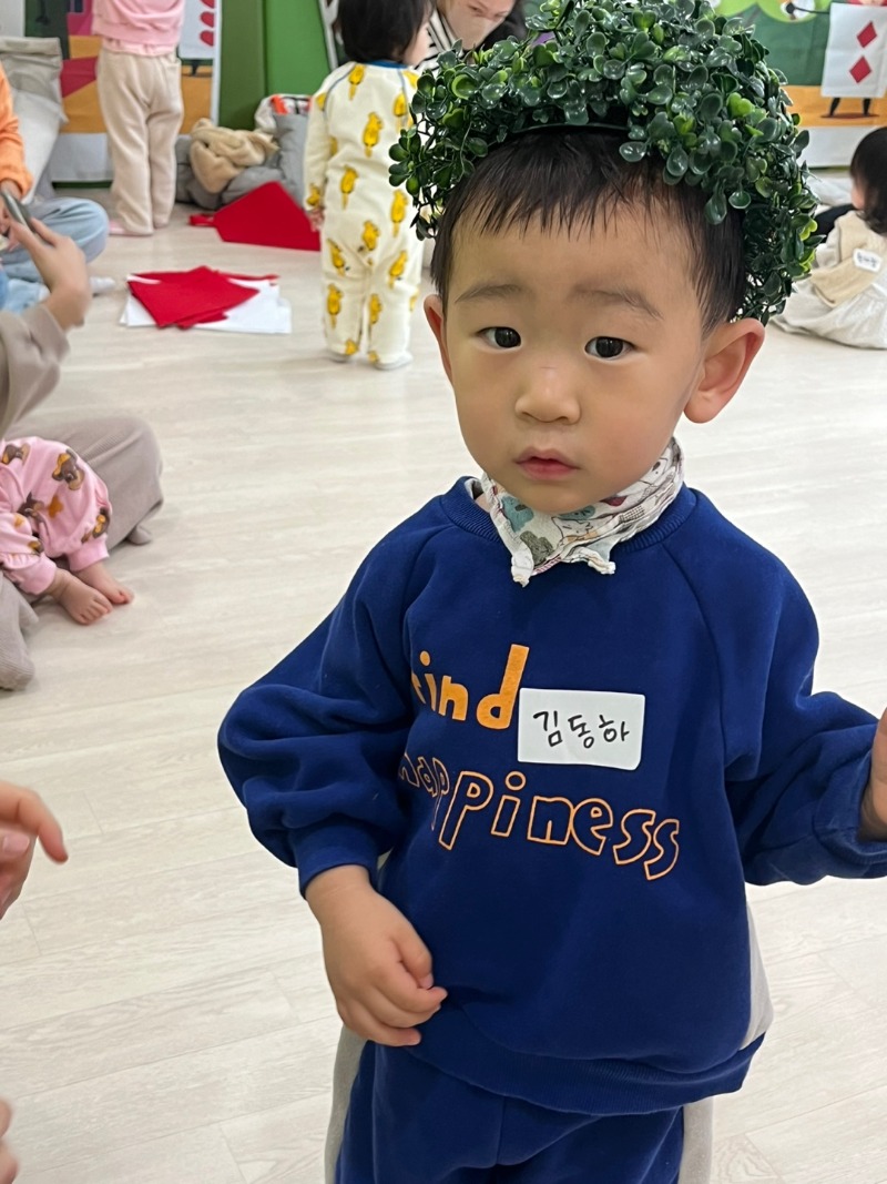 KakaoTalk_20250122_140355265_09.jpg