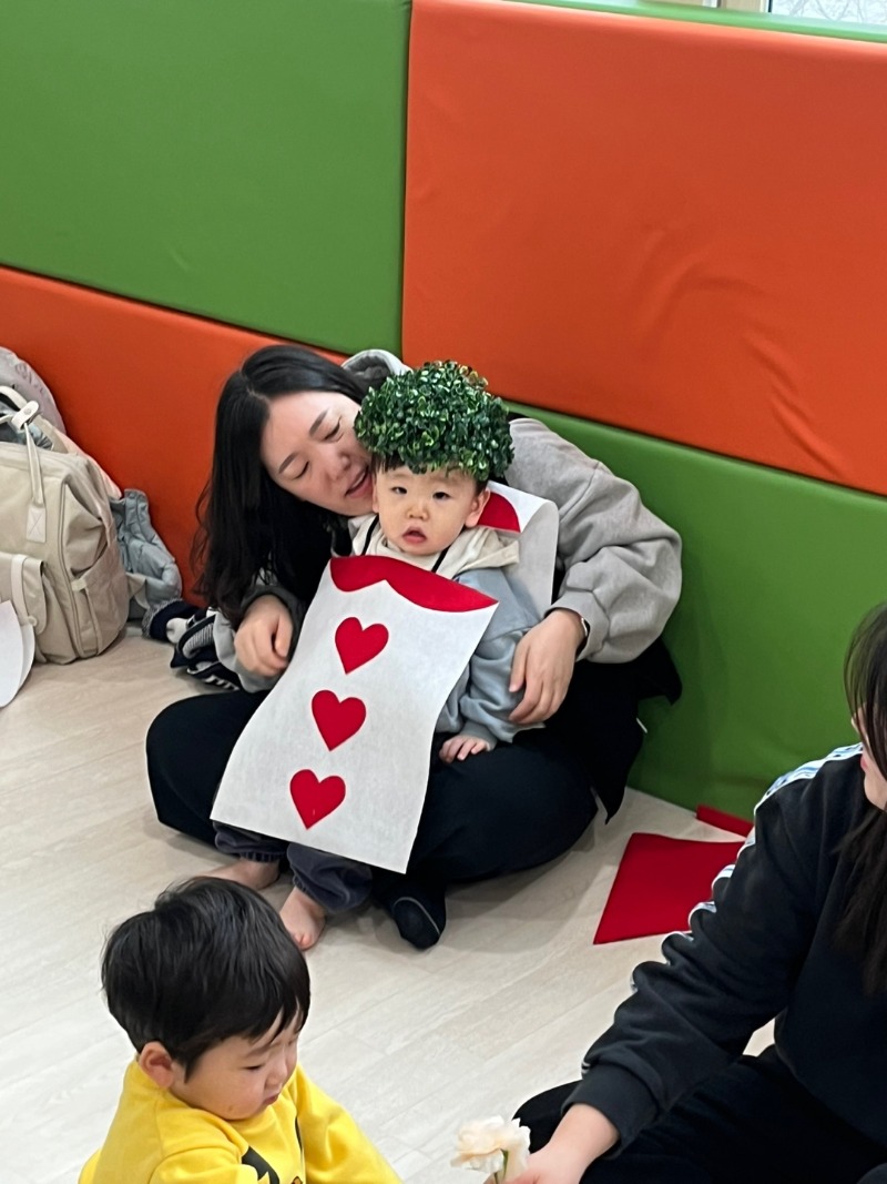 KakaoTalk_20250122_140355265_11.jpg