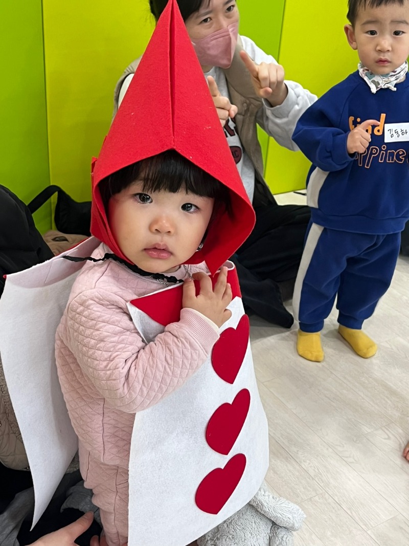 KakaoTalk_20250122_140355265_17.jpg