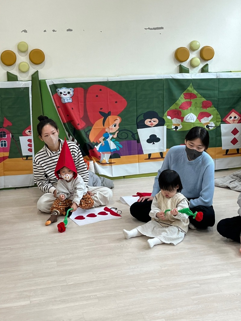 KakaoTalk_20250122_140355265_14.jpg