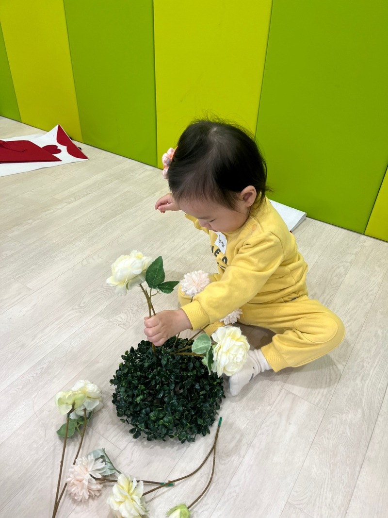 KakaoTalk_20250122_140355265_22.jpg