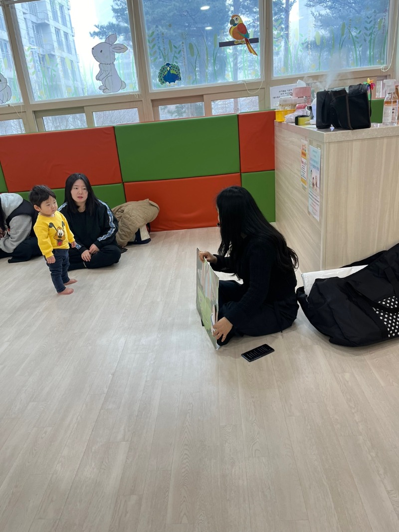 KakaoTalk_20250122_140355265_19.jpg