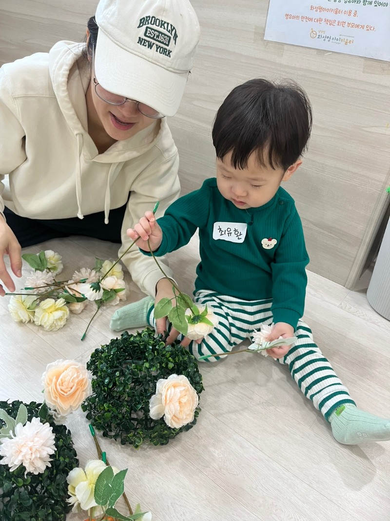 KakaoTalk_20250122_140355265_20.jpg