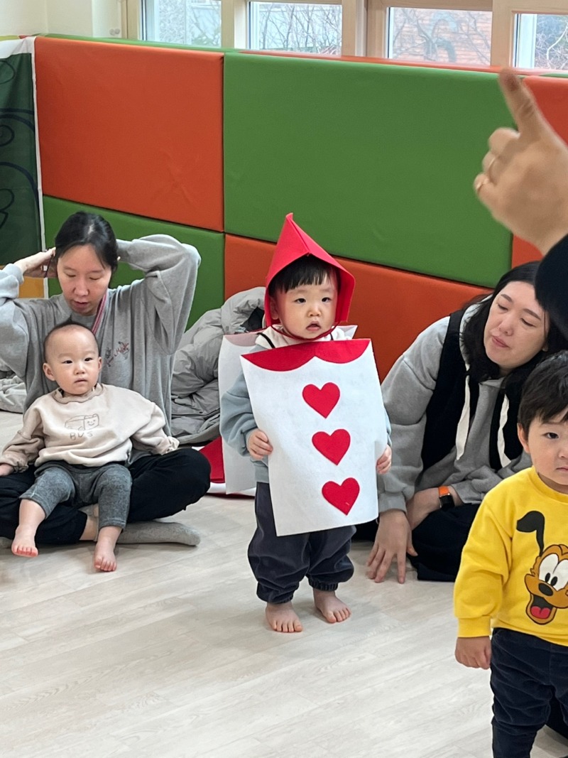 KakaoTalk_20250122_140355265_18.jpg