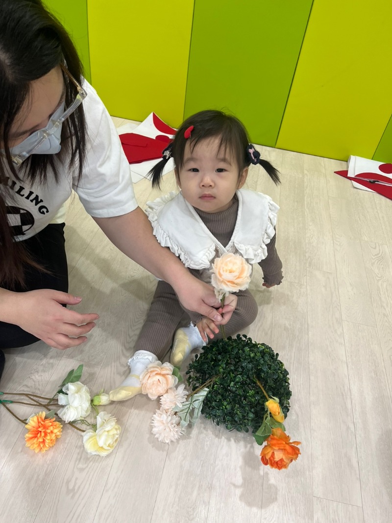 KakaoTalk_20250122_140355265_21.jpg