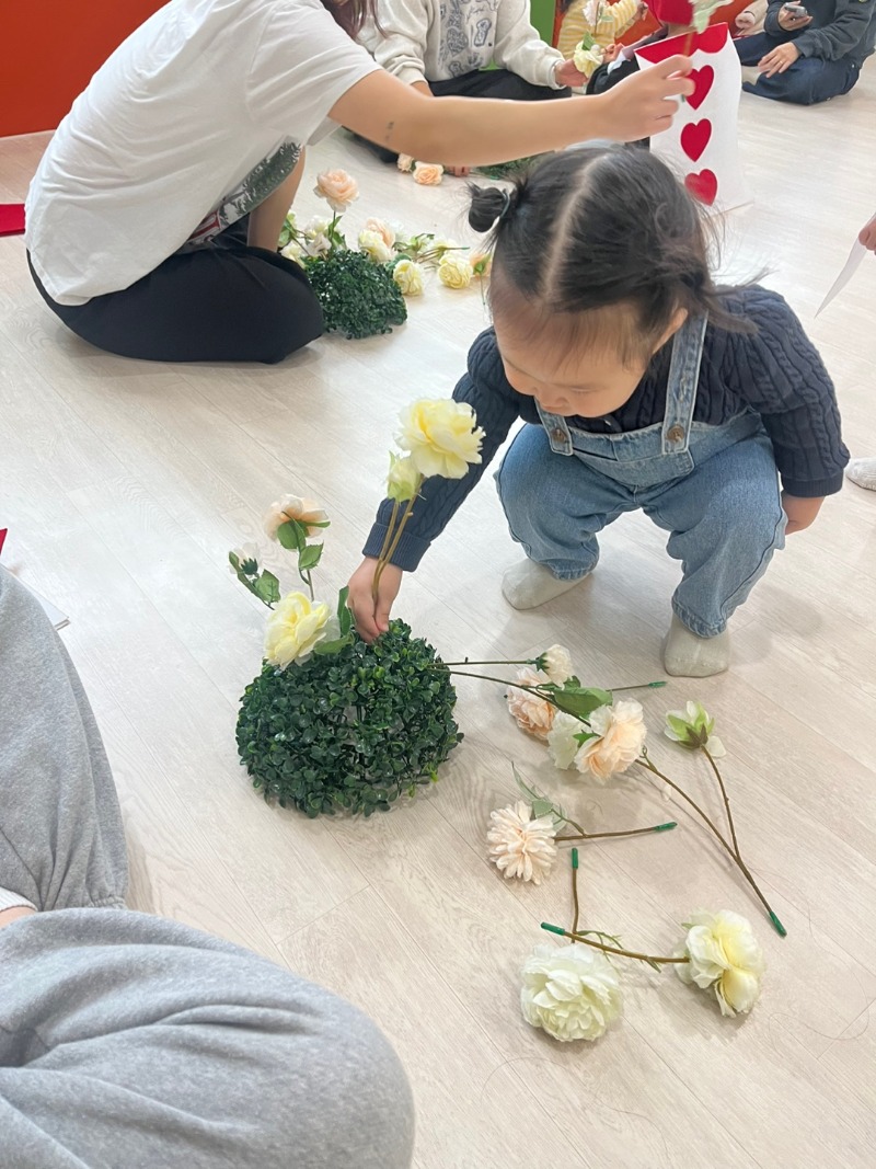 KakaoTalk_20250122_140355265_24.jpg