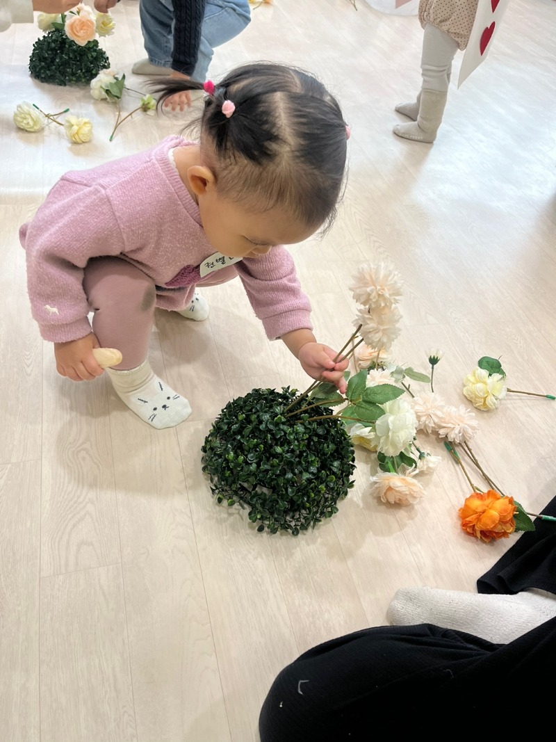 KakaoTalk_20250122_140355265_23.jpg