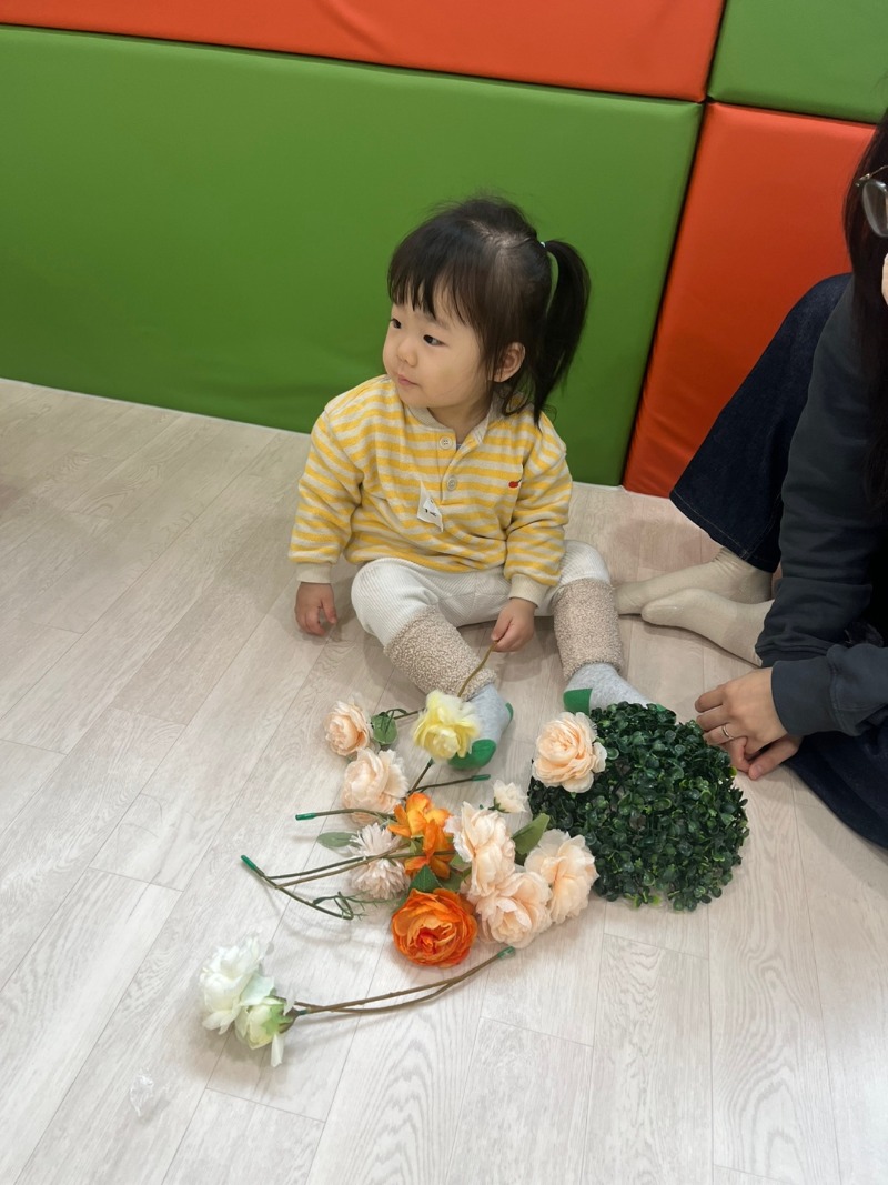 KakaoTalk_20250122_140355265_26.jpg