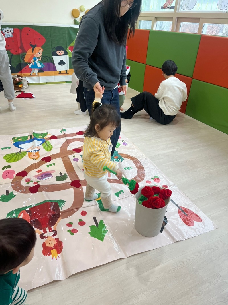 KakaoTalk_20250122_140355265_27.jpg