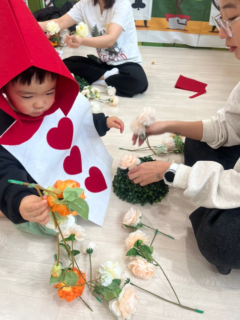 KakaoTalk_20250122_140355265_25.jpg