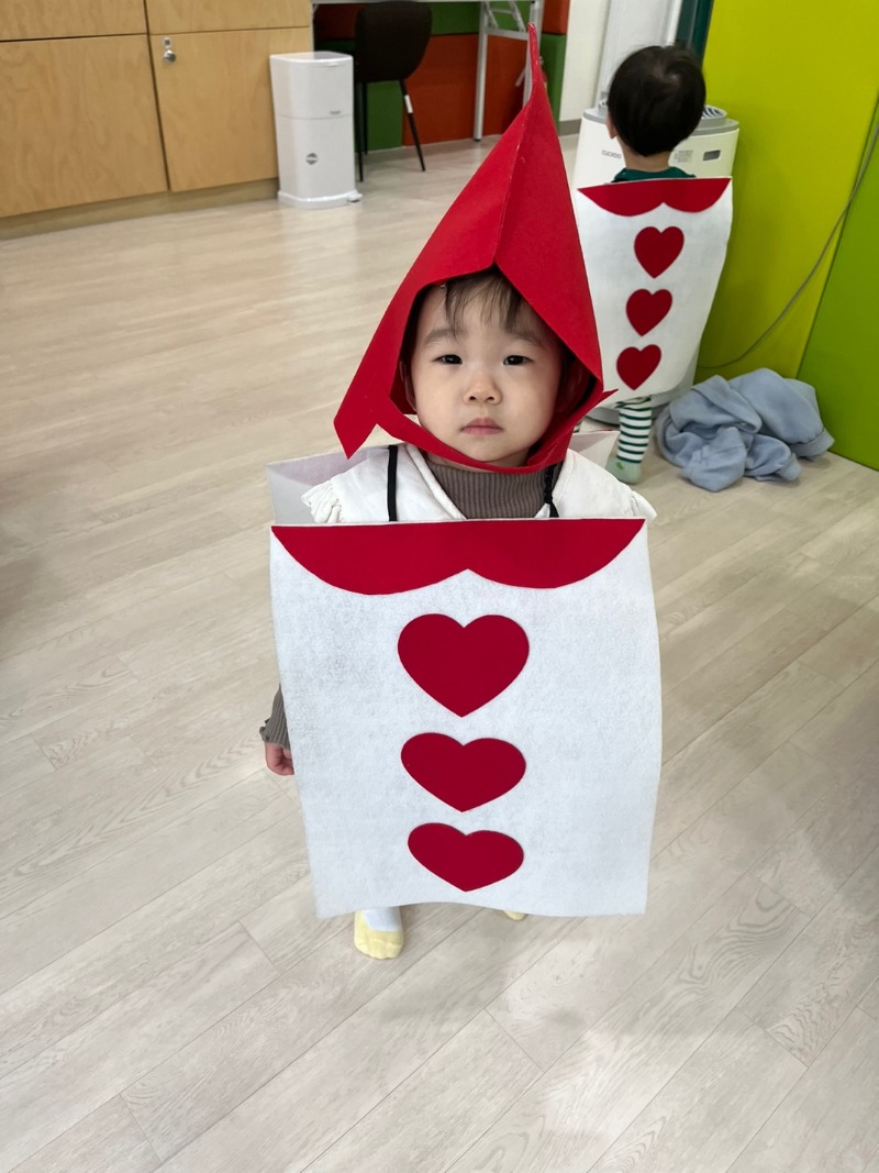 KakaoTalk_20250122_140425012_01.jpg