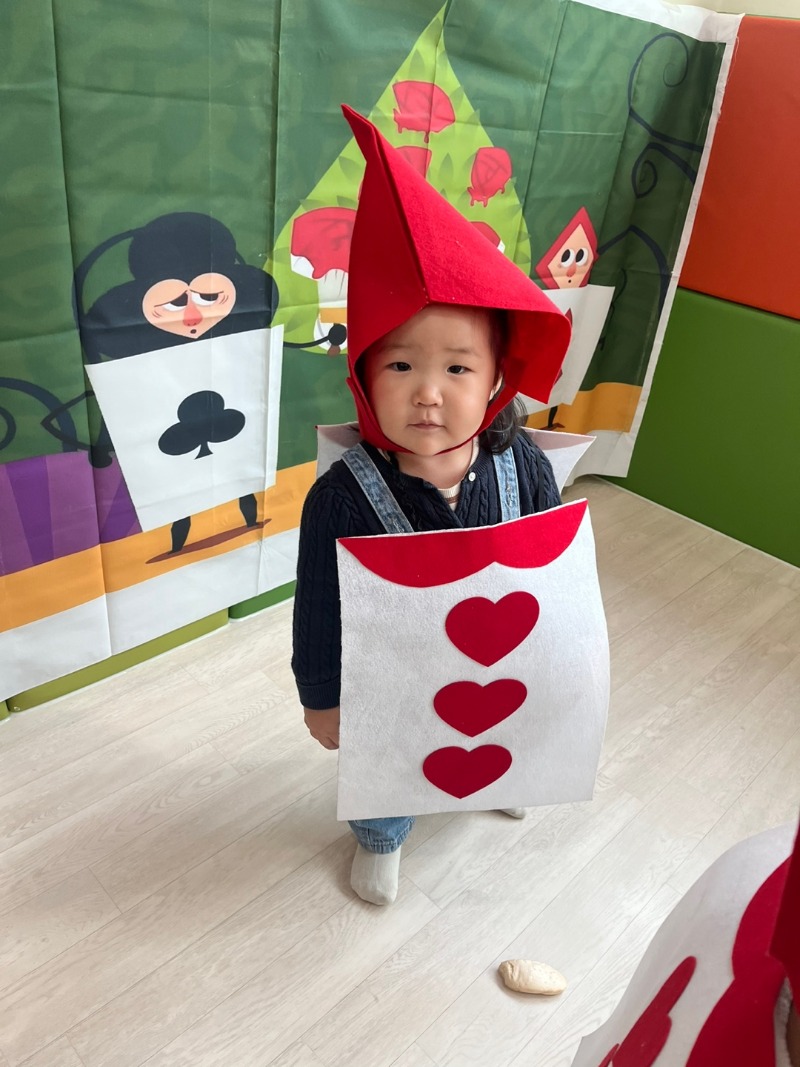 KakaoTalk_20250122_140425012_03.jpg