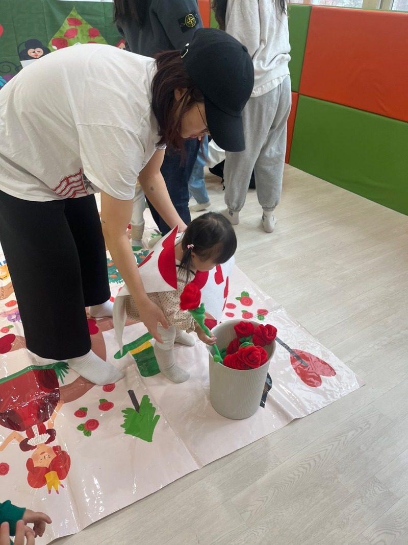 KakaoTalk_20250122_140355265_28.jpg