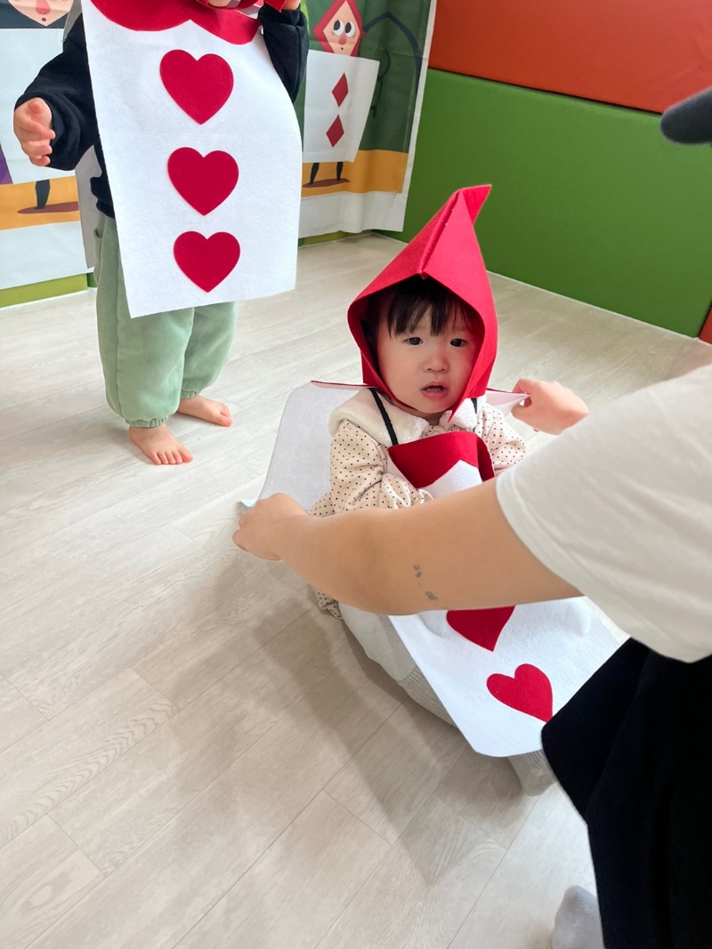 KakaoTalk_20250122_140425012_06.jpg