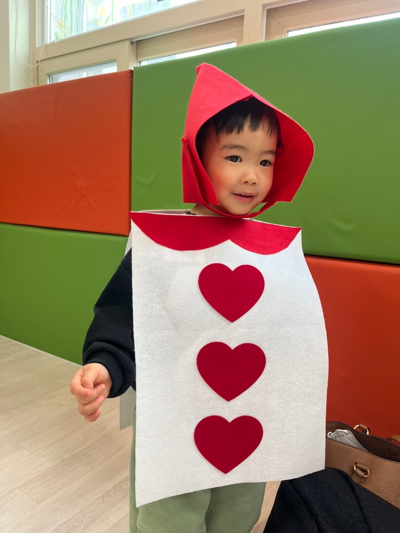 KakaoTalk_20250122_140425012_05.jpg