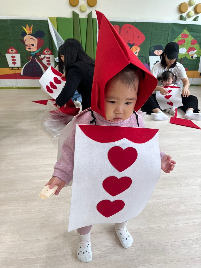 KakaoTalk_20250122_140425012_07.jpg