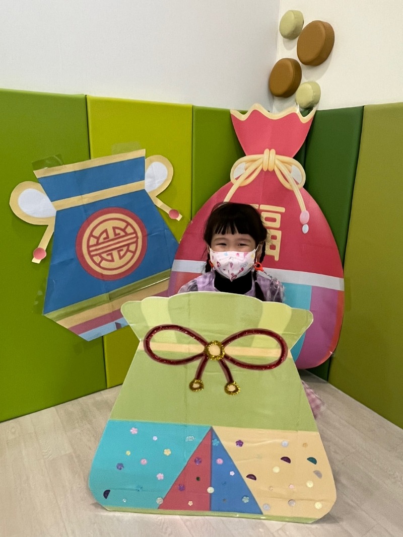 KakaoTalk_20250123_174220030_01.jpg