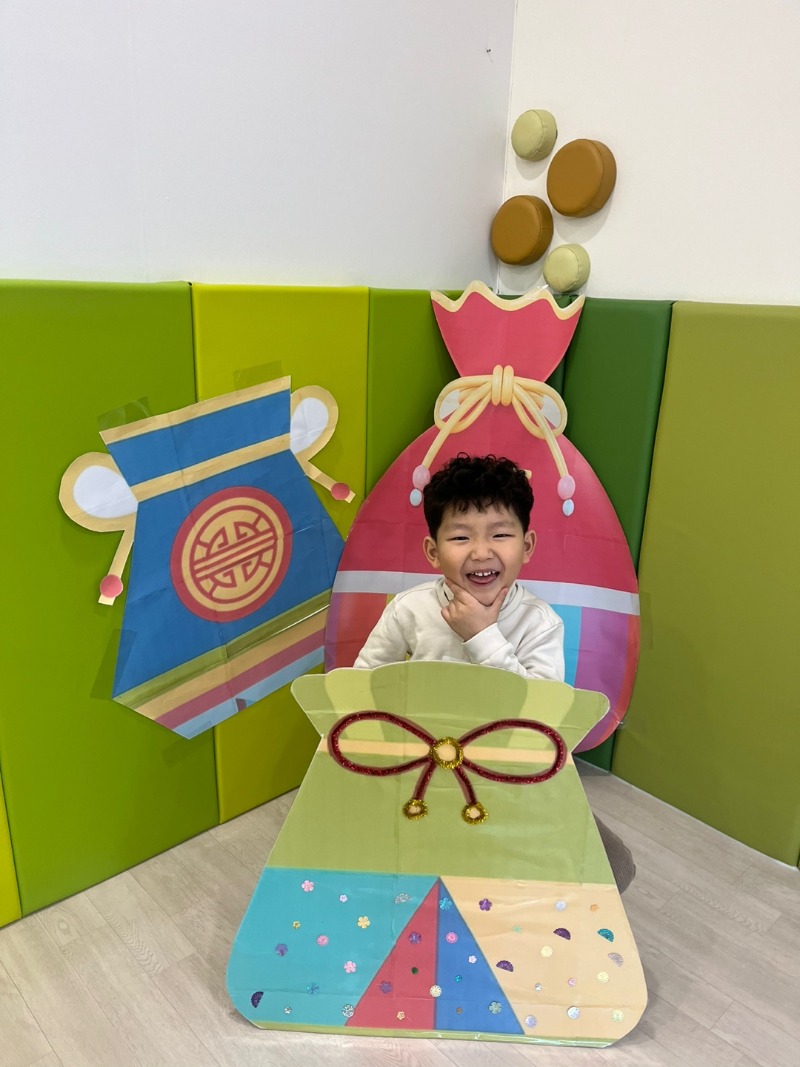 KakaoTalk_20250123_174220030_03.jpg