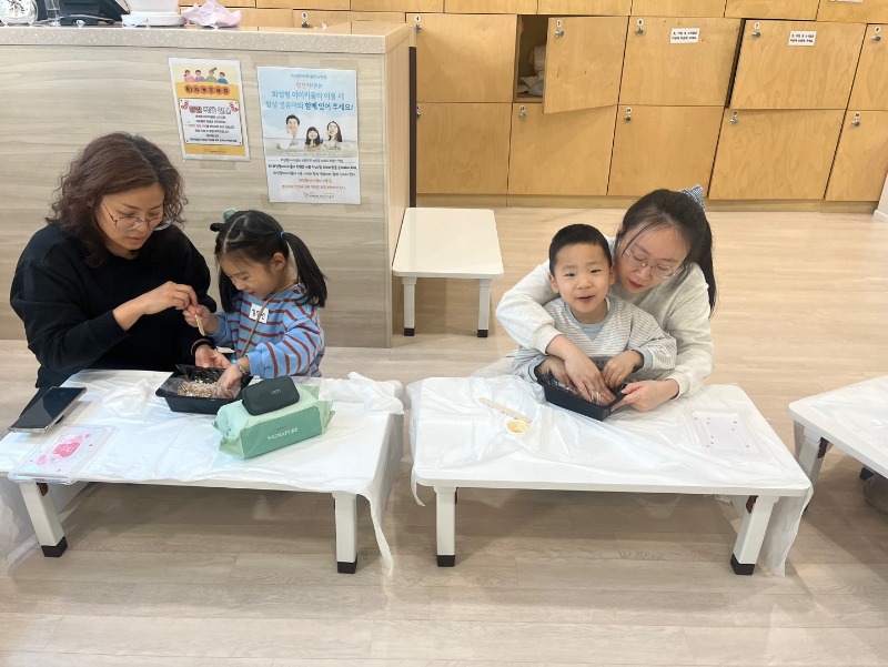 KakaoTalk_20250123_174210803_22.jpg