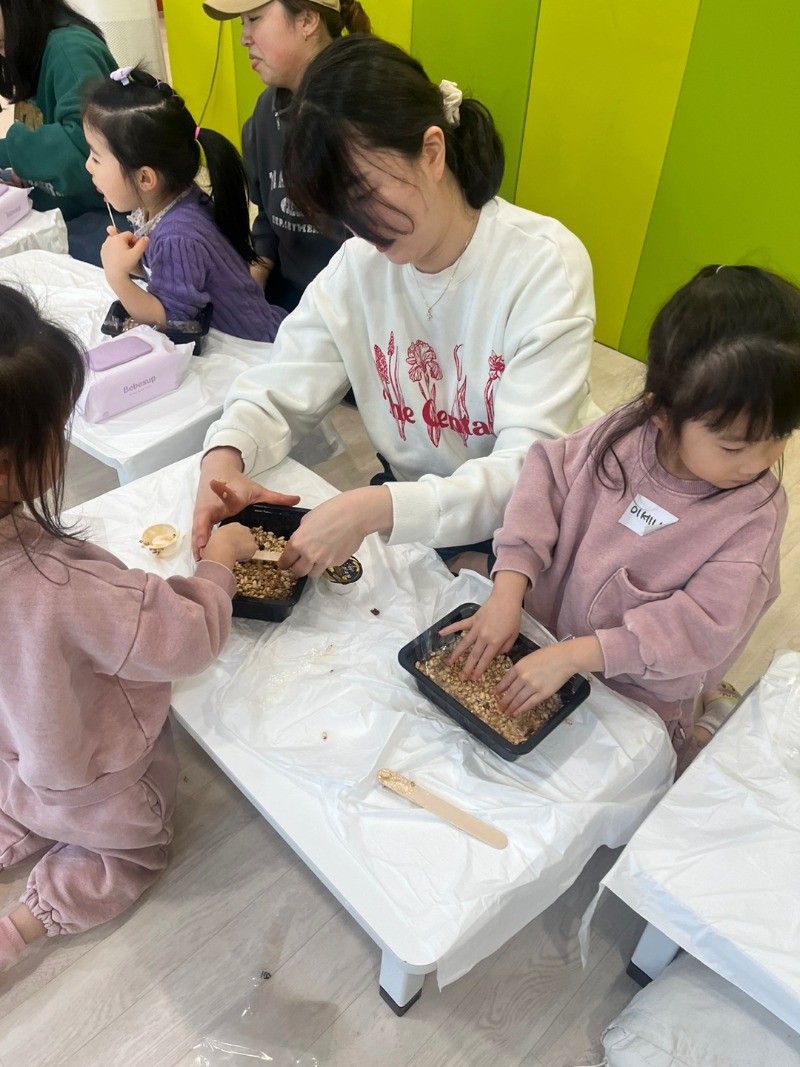 KakaoTalk_20250123_174210803_24.jpg