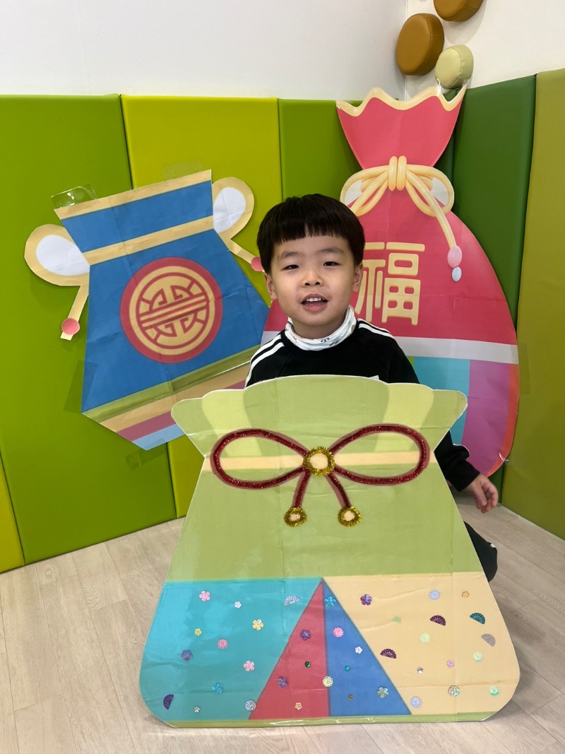 KakaoTalk_20250123_174210803_27.jpg