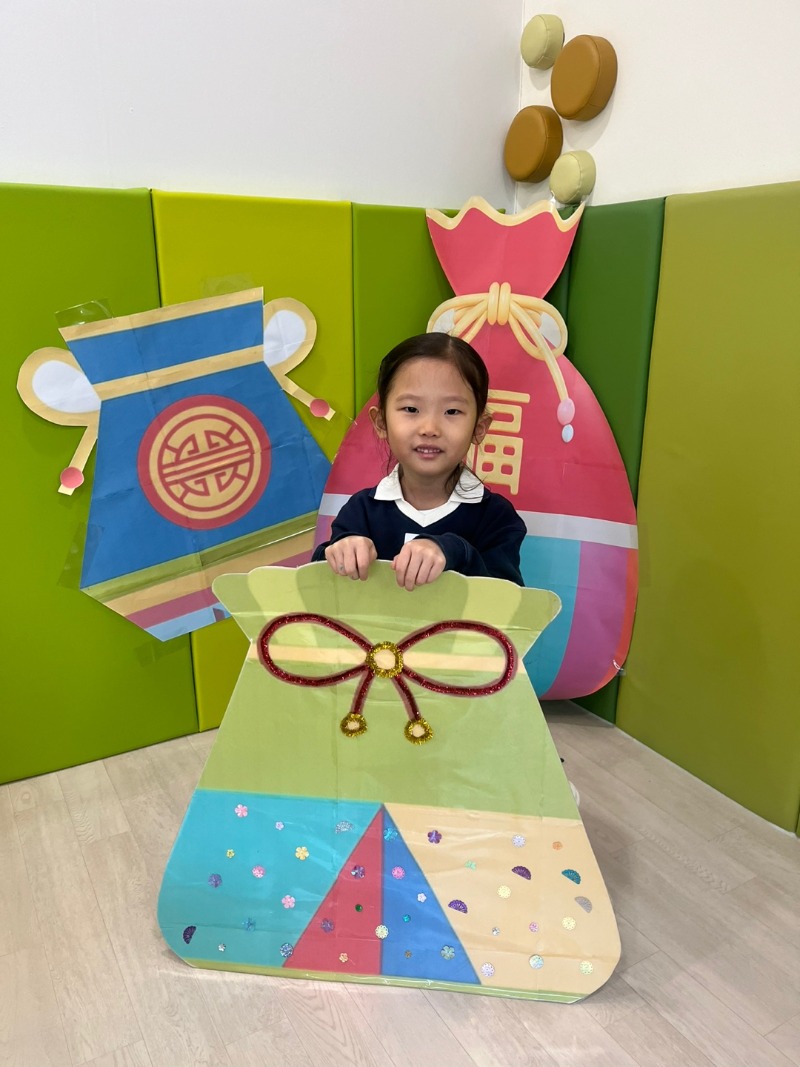 KakaoTalk_20250123_174210803_28.jpg