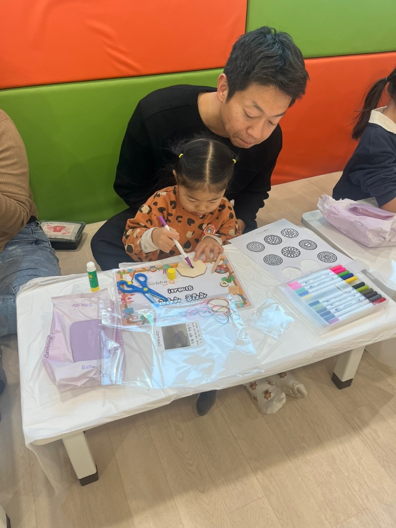 KakaoTalk_20250123_174210803_07.jpg