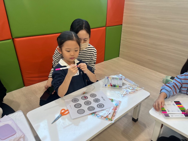 KakaoTalk_20250123_174210803_14.jpg