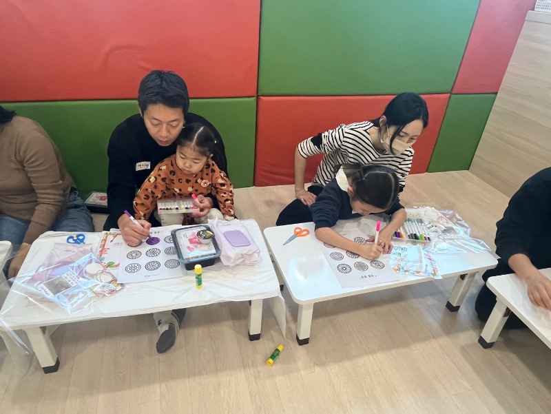 KakaoTalk_20250123_174210803_09.jpg