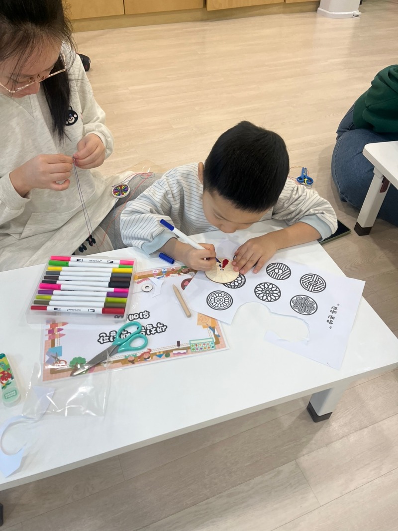 KakaoTalk_20250123_174210803_05.jpg