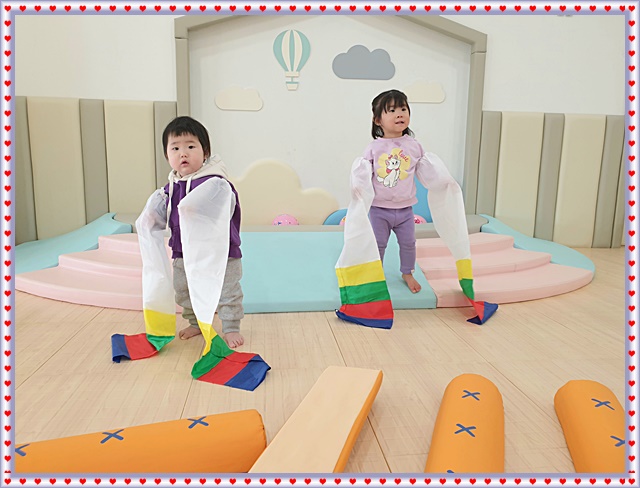 KakaoTalk_20250130_150131915_07.jpg