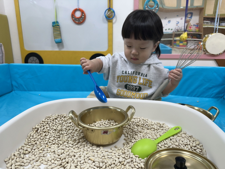 [크기변환]KakaoTalk_20250203_150539792_07.jpg