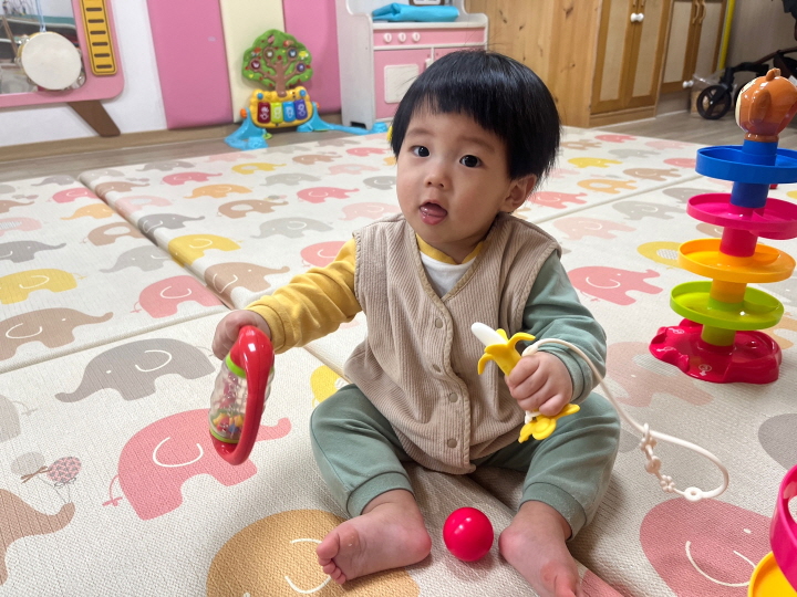 [크기변환]KakaoTalk_20250203_150539792_03.jpg