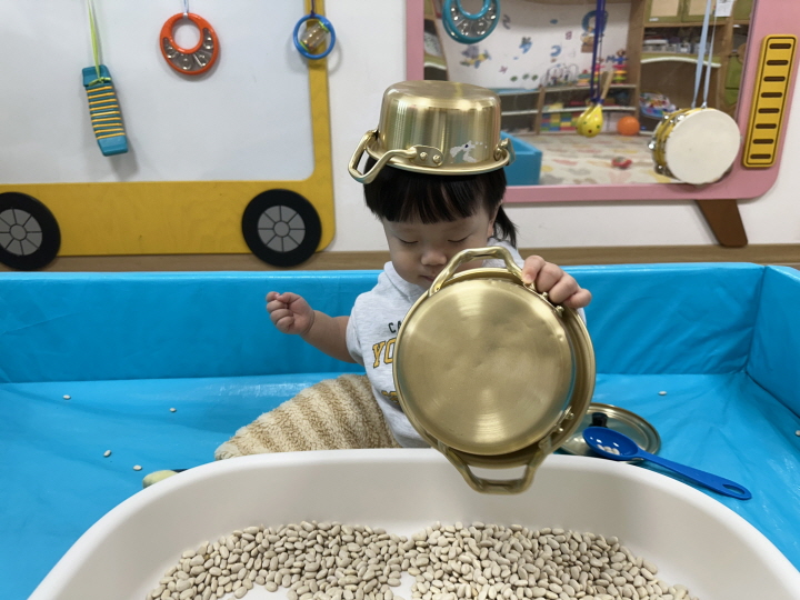 [크기변환]KakaoTalk_20250203_150539792_10.jpg