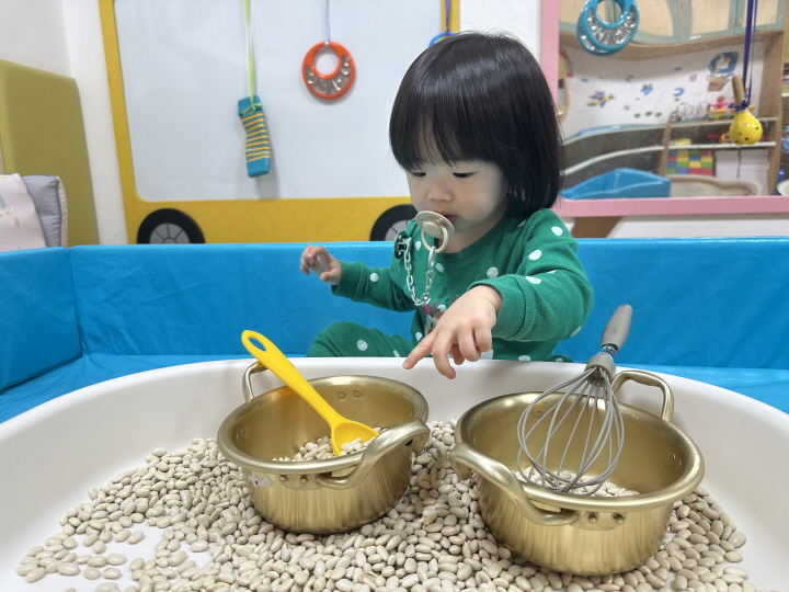 [크기변환]KakaoTalk_20250203_150630282_09.jpg
