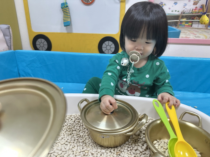 [크기변환]KakaoTalk_20250203_150630282_03.jpg